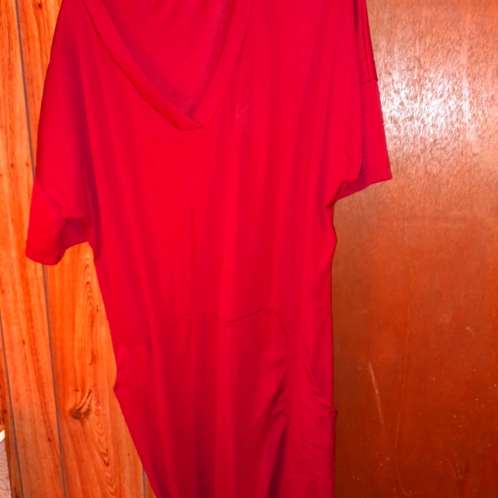 Jumper